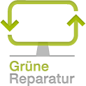 Gruene-Reparatur.de