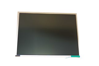 Toshiba LTD121EA4XY Display LCD 12,1" 1024x768 CCFL matt