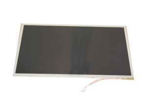 Samsung LTN121AT02-001 Display LCD 12,1&quot; 1280x800 CCFL gl&auml;nzend