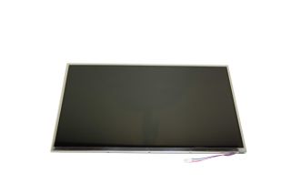 Toshiba LTD121EX1S Display LCD 12,1&quot; 1280x800 CCFL gl&auml;nzend
