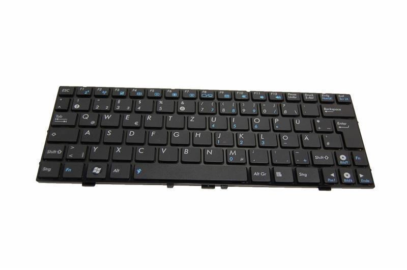 Tastatur Darfon 9J.N1N82.10G