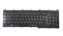 Tastatur Toshiba Satellite L650 L650D L655 L655D L670...