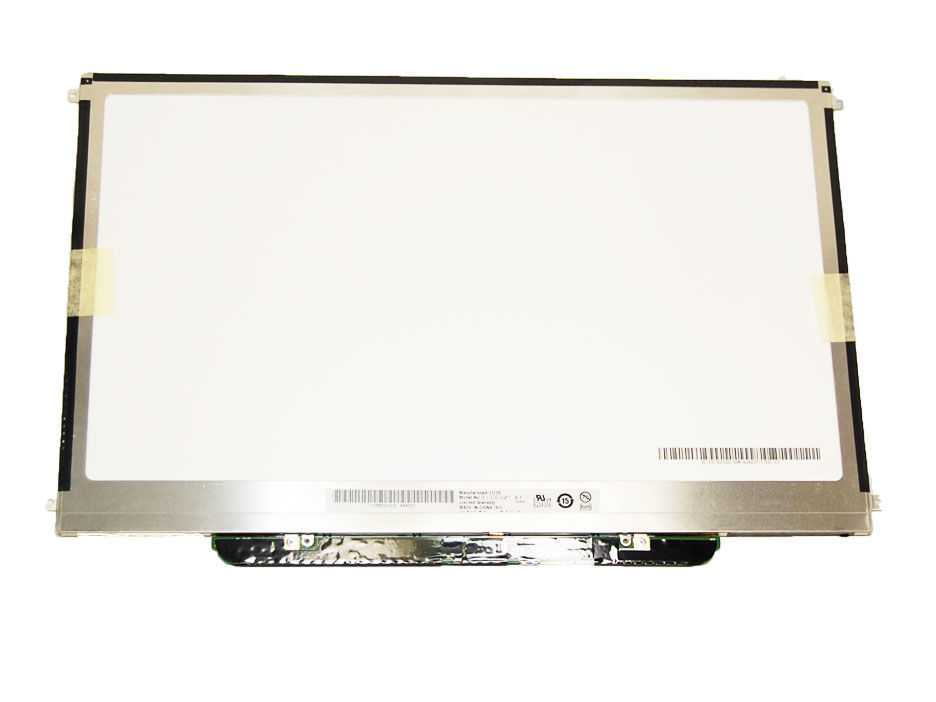 AU-Optronics B133EW07 V.1 Display LCD 13,3" 1280x800 LED glänzend