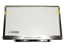 LG-Philips LP133WX2 (TL) (CA) Display LCD 13,3&quot;...