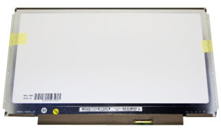LG-Philips LP133WH2 (TL) (A2) Display LCD 13,3" 1366x768 LED glänzend