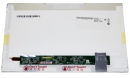 AU-Optronics B133XW02 V.2 Display LCD 13,3" 1366x768...