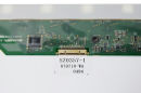 Sharp LQ133K1LD4B Display LCD 13,3&quot; 1280x800 CCFL gl&auml;nzend