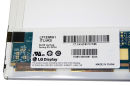 LG LP133WH1 (TL) (A2) Display LCD 13,3" 1366x768 LED glänzend