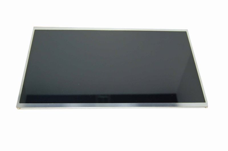 LG LP133WH1 (TL) (A1) Display LCD 13,3" 1366x768 LED glänzend