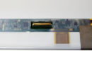ChiMei N134B6-L02 Rev.C1 Display LCD 13,4" 1366x768...
