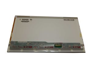 ChiMei N140B6-L02 Display LCD 14,0&quot; 1366x768 LED gl&auml;nzend