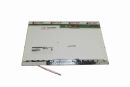 AU-Optronics B154EW02 V.7 Ersatz-Display LCD 15,4"...
