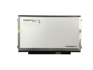 AU-Optronics B140XW02 V.0 Display LCD 14,0&quot; 1366x768 LED gl&auml;nzend
