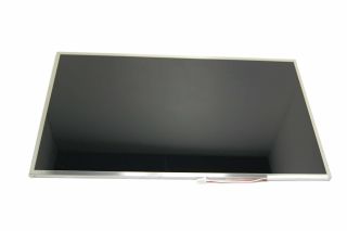 Standard 15,4" B glossy Display LCD 15,4" 1280x800 CCFL glänzend