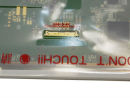 ChiMei N156B6-L3D Display LCD 15,6" 1366x768 LED...