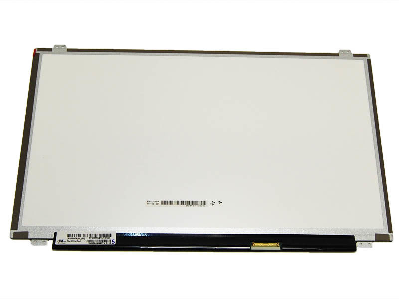 LG LP156WF4 (SL) (B2) Display LCD 15,6" 1920x1080 LED matt