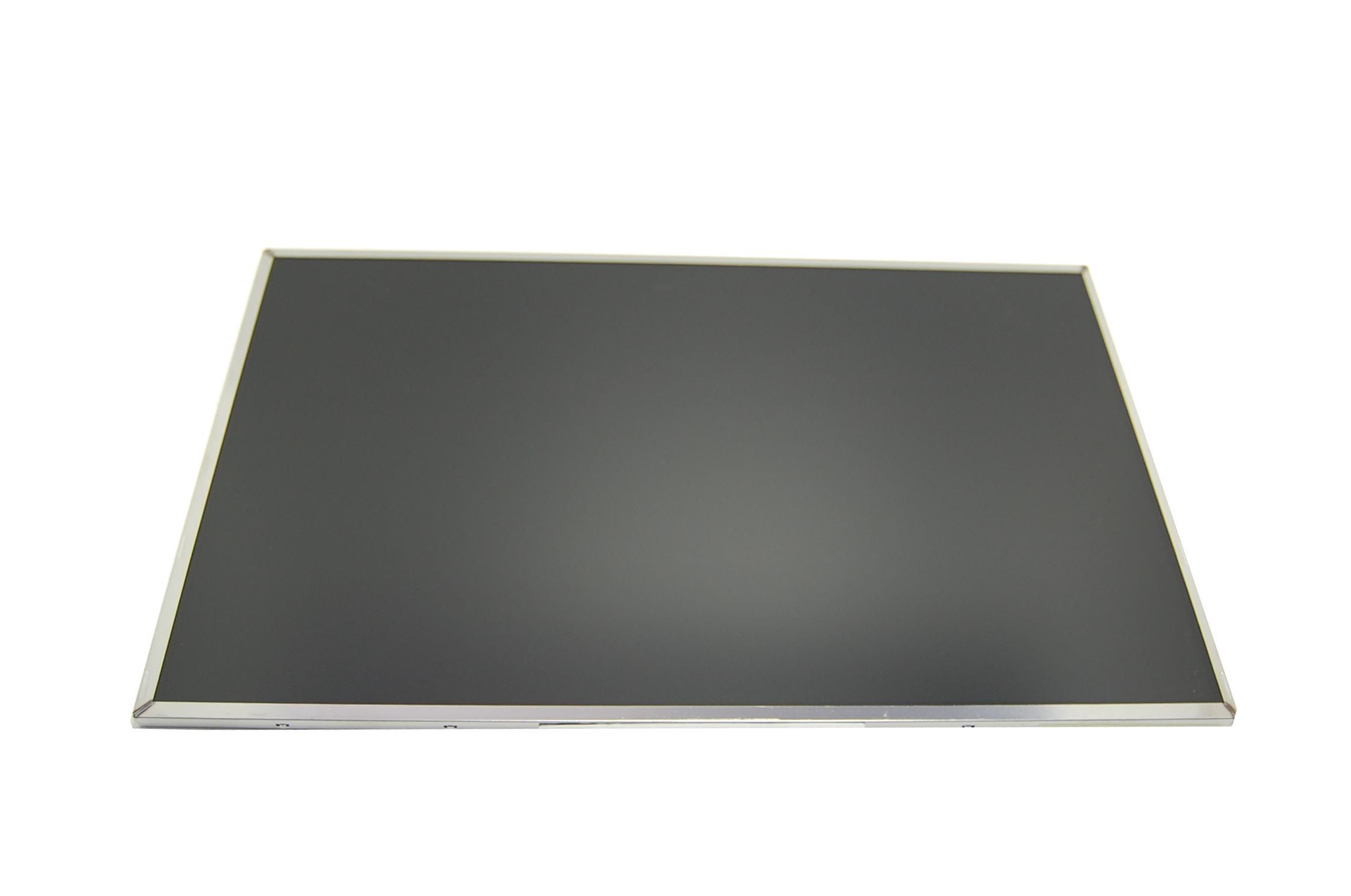 Samsung LTN154AT12 Display LCD 15,4" 1280x800 LED glänzend