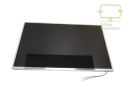 ChiMei N170C3-L01 Rev. C2 Display LCD 17,0" 1440x900 2 CCFL glänzend