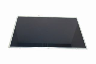 Samsung LTN170MT02 - G01 Display LCD 17,0" 1680x1050 CCFL