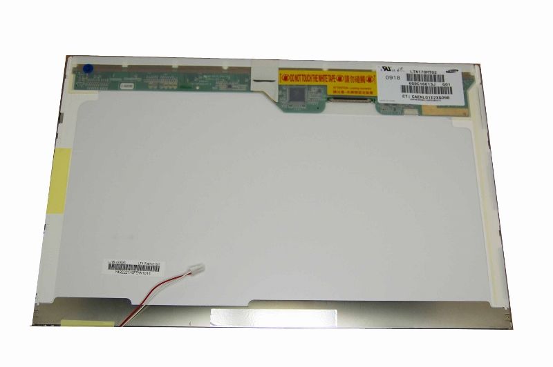 Samsung LTN170MT02 - G01 Display LCD 17,0" 1680x1050 CCFL