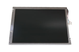Sharp LQ121S1DG41 Industrie Display Kassen CNC Display LCD 12,1" 800x600 CCFL matt