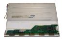Sharp LQ121S1DG41 Industrie Display Kassen CNC Display LCD 12,1" 800x600 CCFL matt