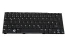 Tastatur für Dell Latitude 1011