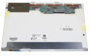 LG LP171WU1 (TL) (A7) Display LCD 17,1" 1920x1200 CCFL glänzend