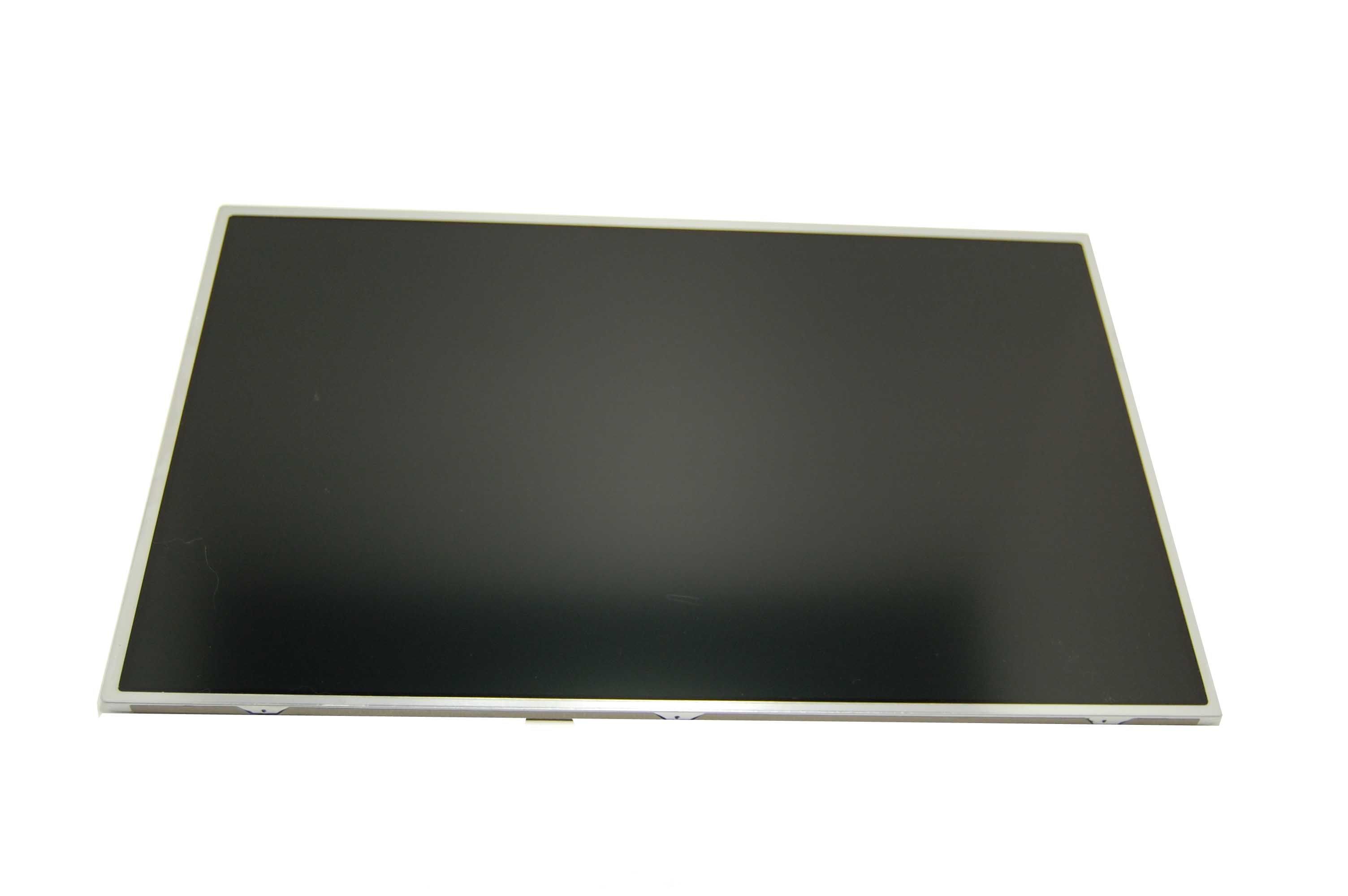 LG LP171WU4 (TL) (A3) Display LCD 17,1&quot; 1920x1200 LED matt