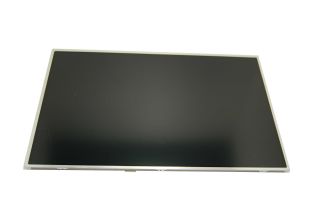 LG LP171WP4 (TL) (A2) Display LCD 17,1" 1440x900 CCFL glänzend