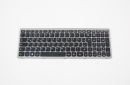 Tastatur f&uuml;r Lenovo IBM Ideapad G500S G505S deutsch...