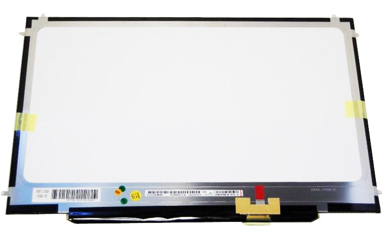 LG LP154WP3 (TL) (A3) Display LCD 15,4" 1440x900 LED glänzend