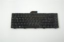 Tastatur MP-12C86D0J442  deutsch