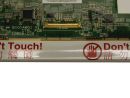 AU-Optronics B101AW01 V.1 Display LCD 10,1" 1024x576 LED glänzend