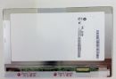 AU-Optronics B101EW05 V.1 Display LCD 10,1&quot; 1280x800...