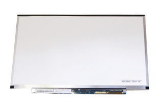 Toshiba LT133EE09400 Display LCD 13,3&quot; 1366x768 LED gl&auml;nzend