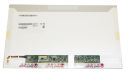 AU-Optronics B156XTN02.1 Display LCD 15,6&quot; 1366x768 LED matt