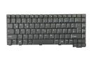 Tastatur für Clevo M37EW M38EW M38AW