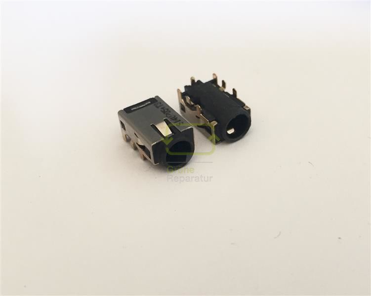Connecteur Jack D'alimentation AC/DC Pour ASUS VivoBook ZenBook UX32VD-R4002 - Neuf