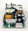 LED Trafo PSU AC / DC Power Supply Netzteil 200W 24V 8A