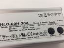 HLG-60H-20A 60W 20V Alimentatore Switching Mean Well...
