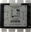 Vicor DC-DC Converter VI-JN2-CZ-ND 111311141636 000008969515 1.67A 15V 25W