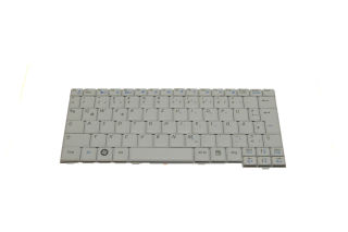 Tastatur Samsung NC10 N110 N130 N140 NC310 CNBA5902420