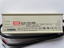 Mean Well CLG-150-48B AC/DC Power Supply Schaltnetzteil...