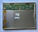 CLAA121XA01 CW Maschinendisplay LCD 30,7 cm 12,1"...