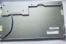  G215HVN01.0  AU-Optronics AUO LCD Display Screen Panel...