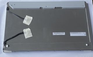 G220SW01 V.0  AU-Optronics AUO LCD Display Screen Panel 55,88 cm  22" matt