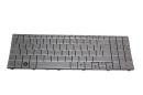Packard Bell MP-07F36D06442 Notebook Tastatur Deutsch DE...