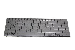 Tastatur f&uuml;r Packard Bell EasyNote LJ65