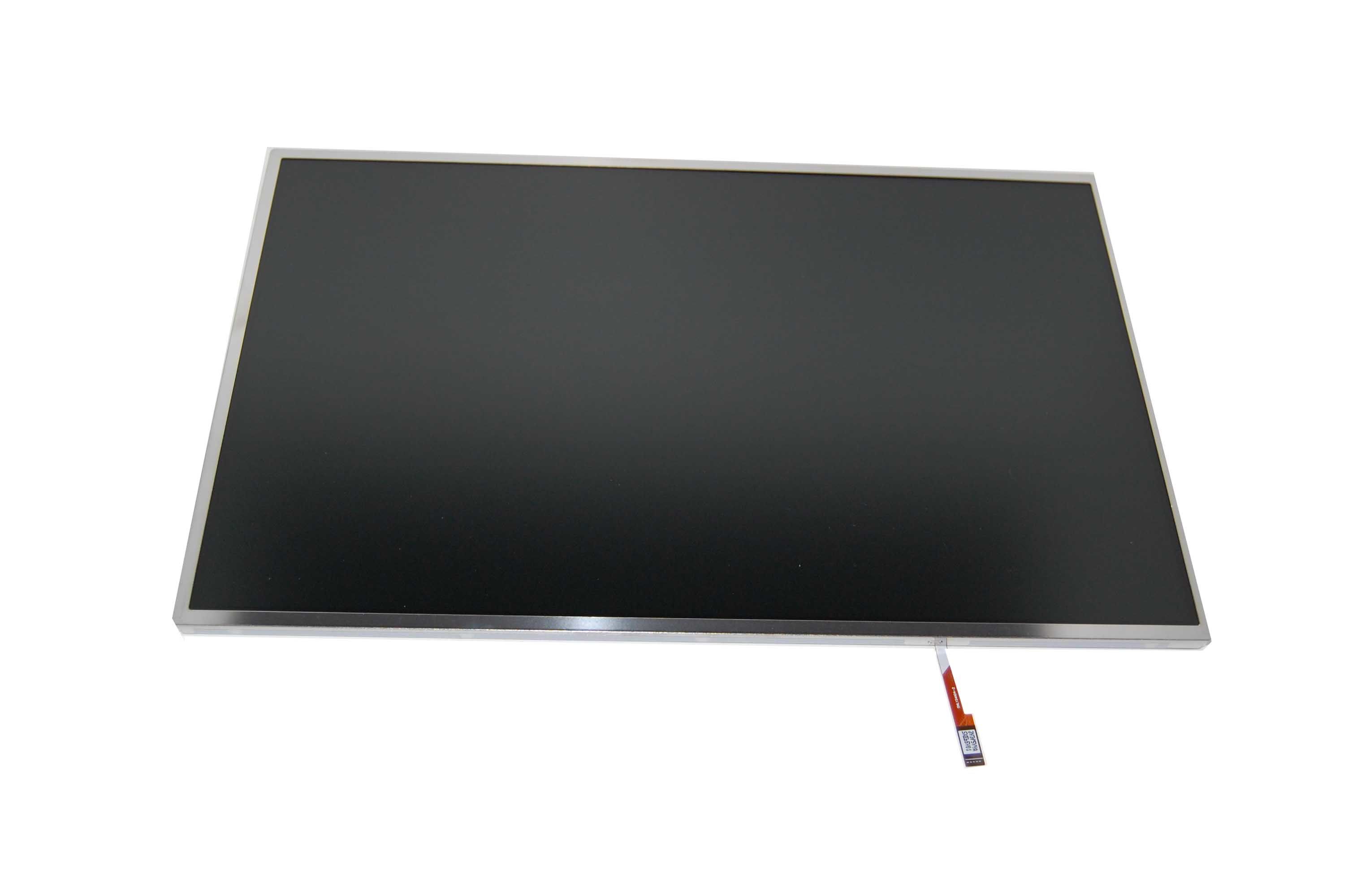 Chi-Mei N154I3-L03 Display LCD 15,4" 1280x800 CCFL glänzend